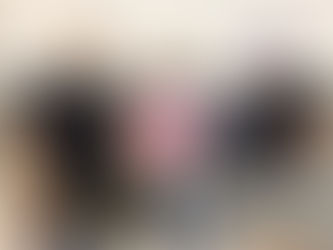 Operação da policial civil prende traficante de animais em São Paulo