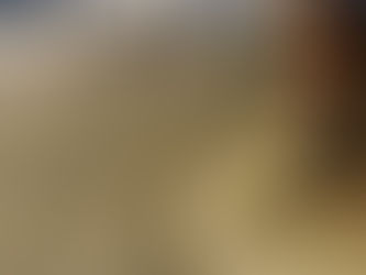 Recapeamento pedido na rua na Vila Brasilândia/Zona Norte