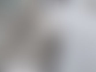 Manutenção e troca de bueiro após pedido de moradores do Jardim Casa Grande/Zona Sul