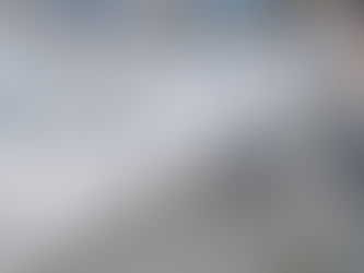 Revitalização de calçada em Americanópolis/Zona Sul