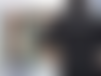 PL1631/2023 – Utilização de SERVIÇOS DE SEGURANÇA em todas as escolas públicas e privadas