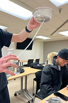 Screen Shot 2023-12-04 at 7.12.49 PM.png