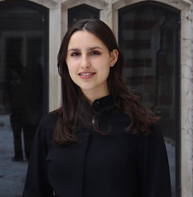 Audrey Attlan