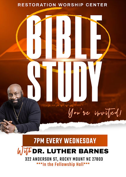 RWC Bible Study Flyer (1).jpg