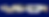 Screen Shot 2020-05-02 at 3.05.07 PM.png