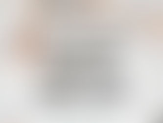 Zurück zu dir: 5 kraftvolle Fragen, um wieder bei dir anzukommen