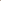 6F15D90A-1D41-4A84-BC7C-82A9328F92CD_F96A3EB4