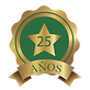 POST GREEN  (3).png