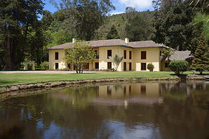 DSC_3011 (1) (1) (1).jpg