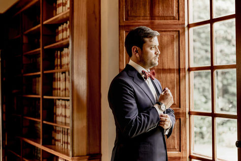 Previas-3 (1) (1).jpg