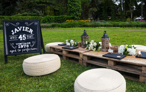 Página web Hacienda (25).png