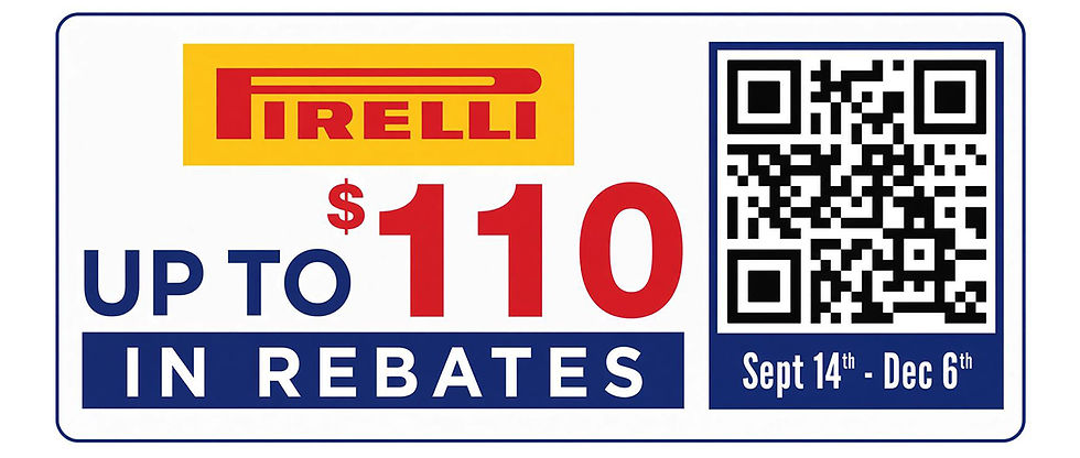 rebate - Continental.jpg