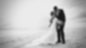 tophat entertainment new york city cinematographers