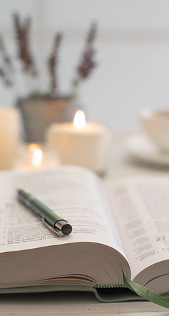 black pen on white book page_edited.png