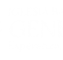 GENESIS BAPTIST CHURCH LOGO_edited.png