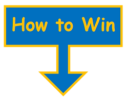 how to win.png