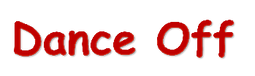Dance off.png