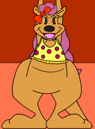 kimmy hands up.png