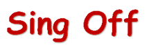 Sing off.png