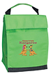 Lunch Bag.png
