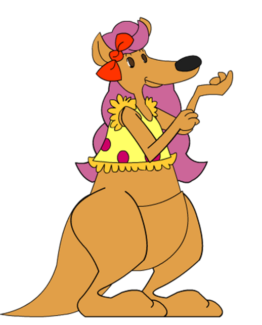 K & K Fingers up.png