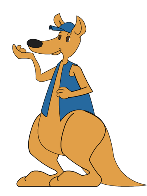 K & K Fingers up.png