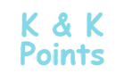 Points.png
