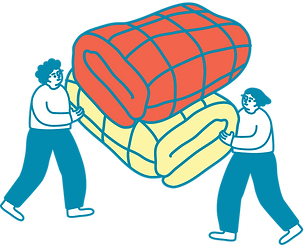 illustration-12.png