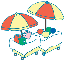 illustration-08.png