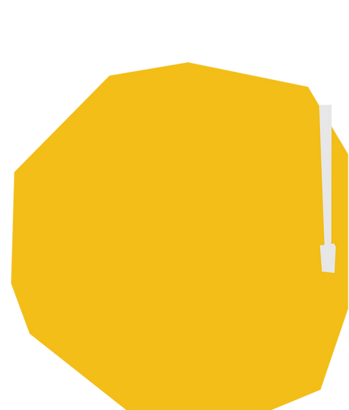 4_vinyl.png