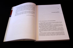 Lições de Direito