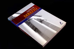 Lições de Direito