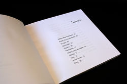 Eu, poema
