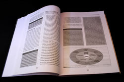 Livros técnicos