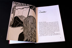 A Escuta