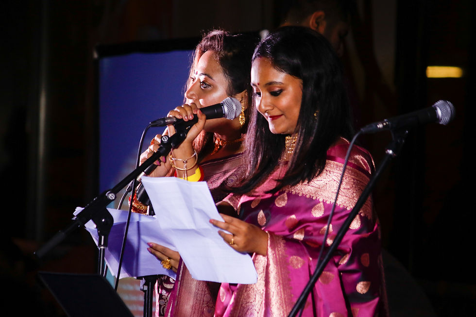 DurgaPuja24_24