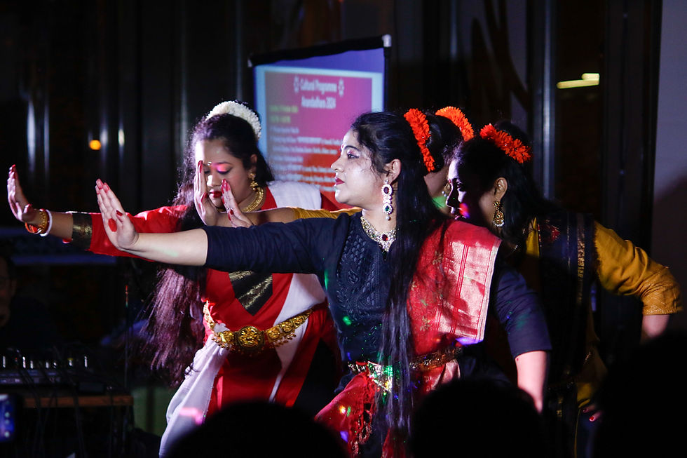 DurgaPuja24_35