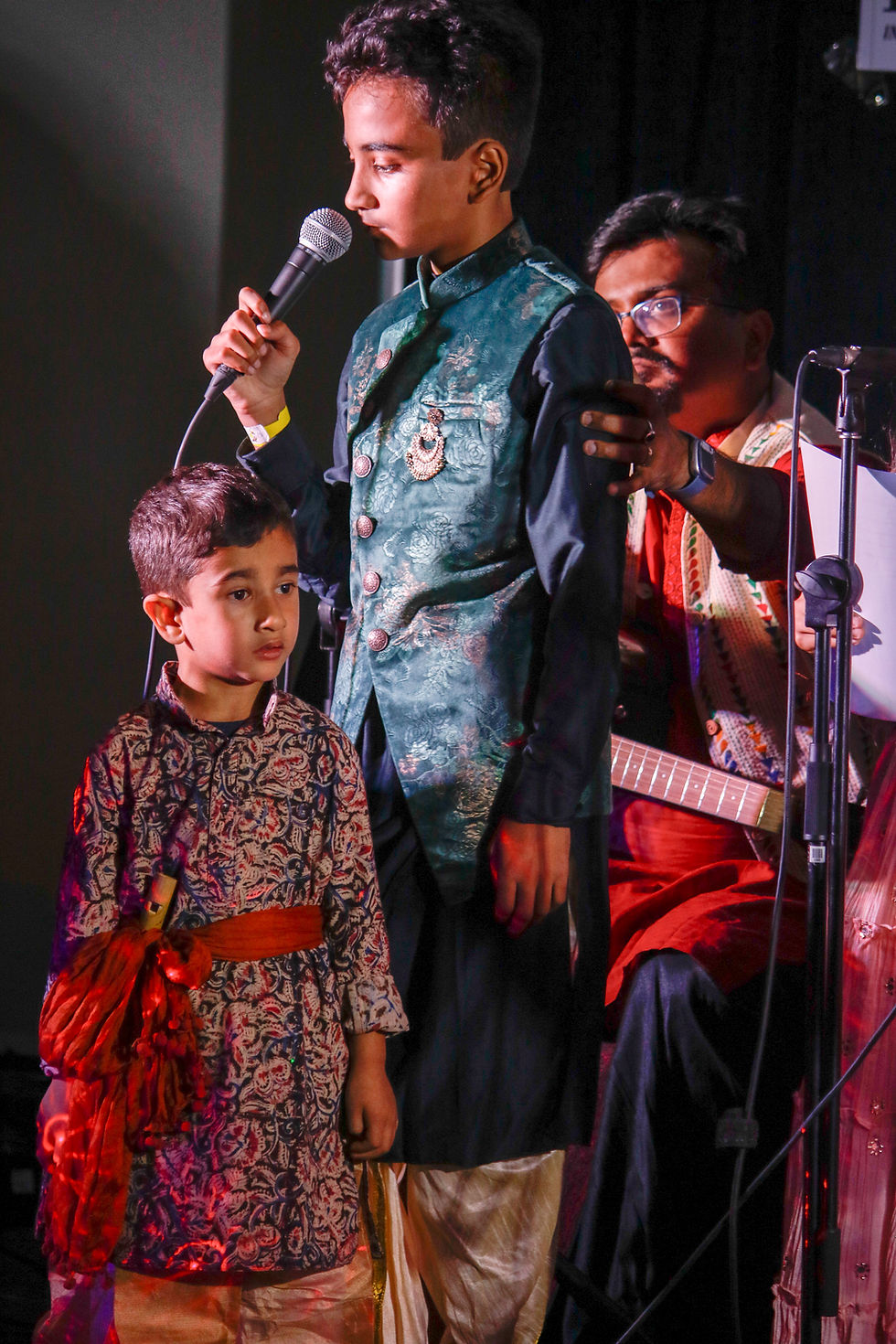 DurgaPuja24_18