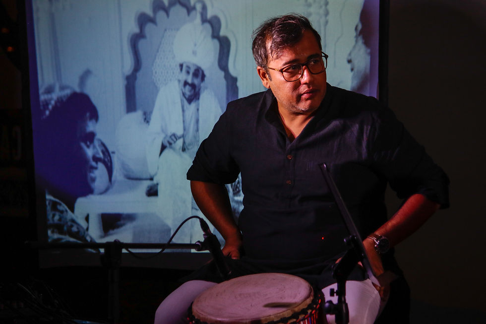 DurgaPuja24_17