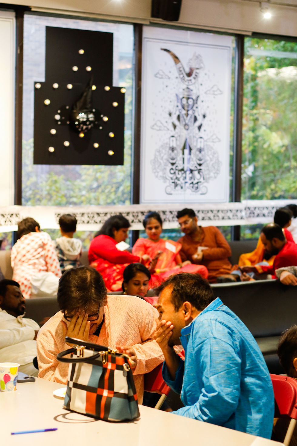 DurgaPuja24_08