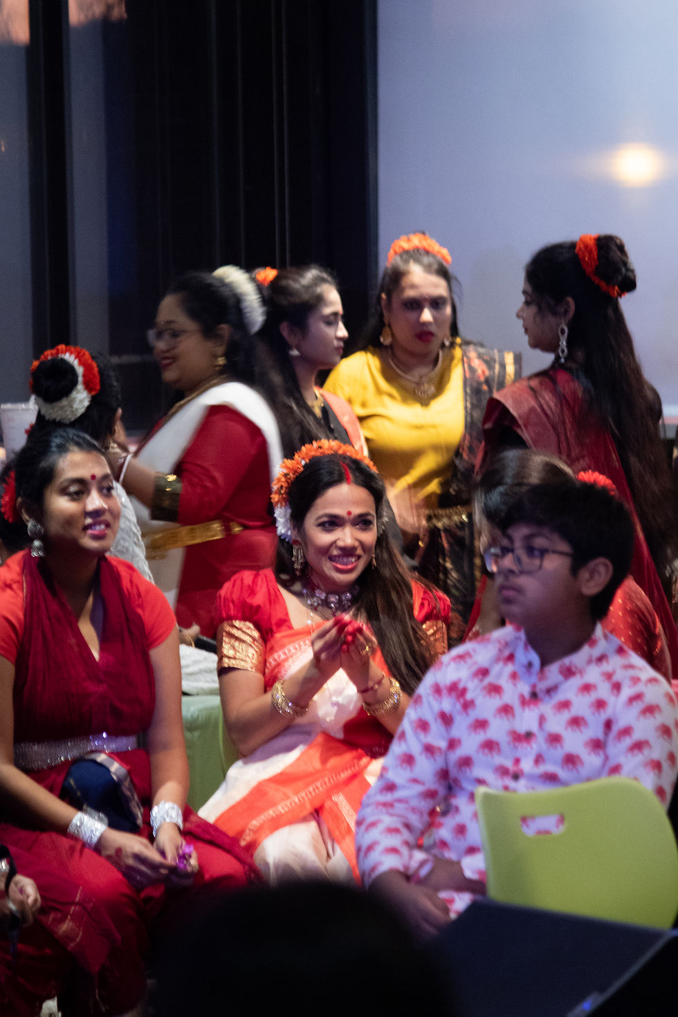 DurgaPuja24_09