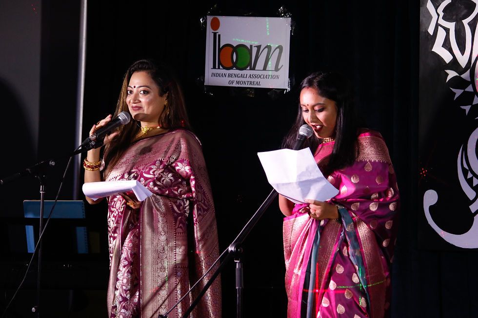 DurgaPuja24_14