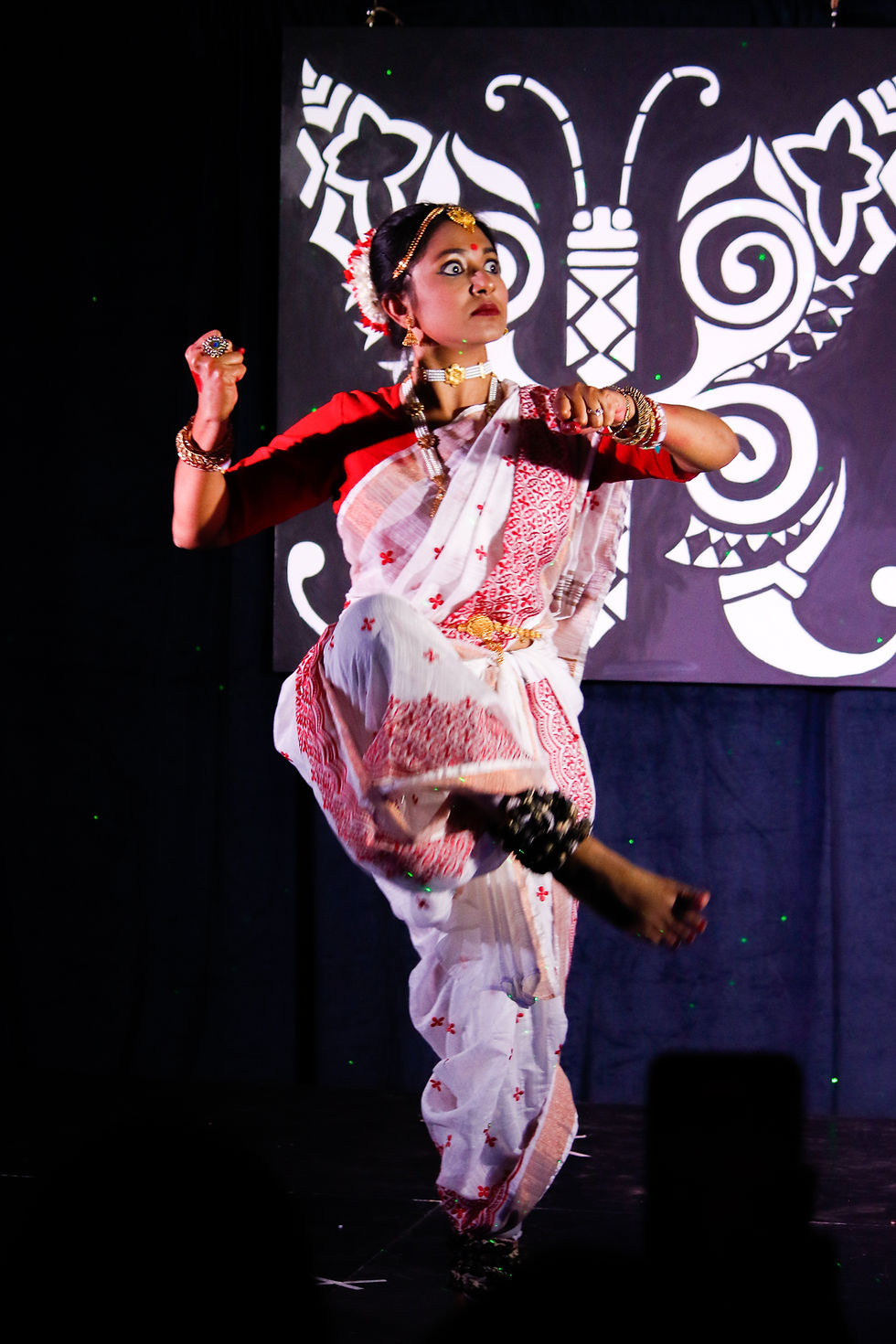 DurgaPuja24_41