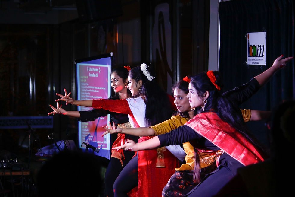 DurgaPuja24_25