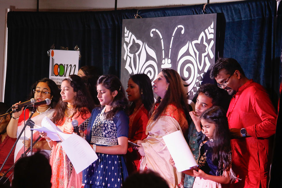 DurgaPuja24_11
