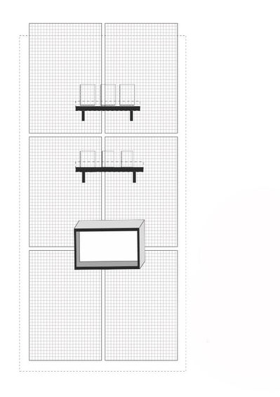 template final 1.jpg