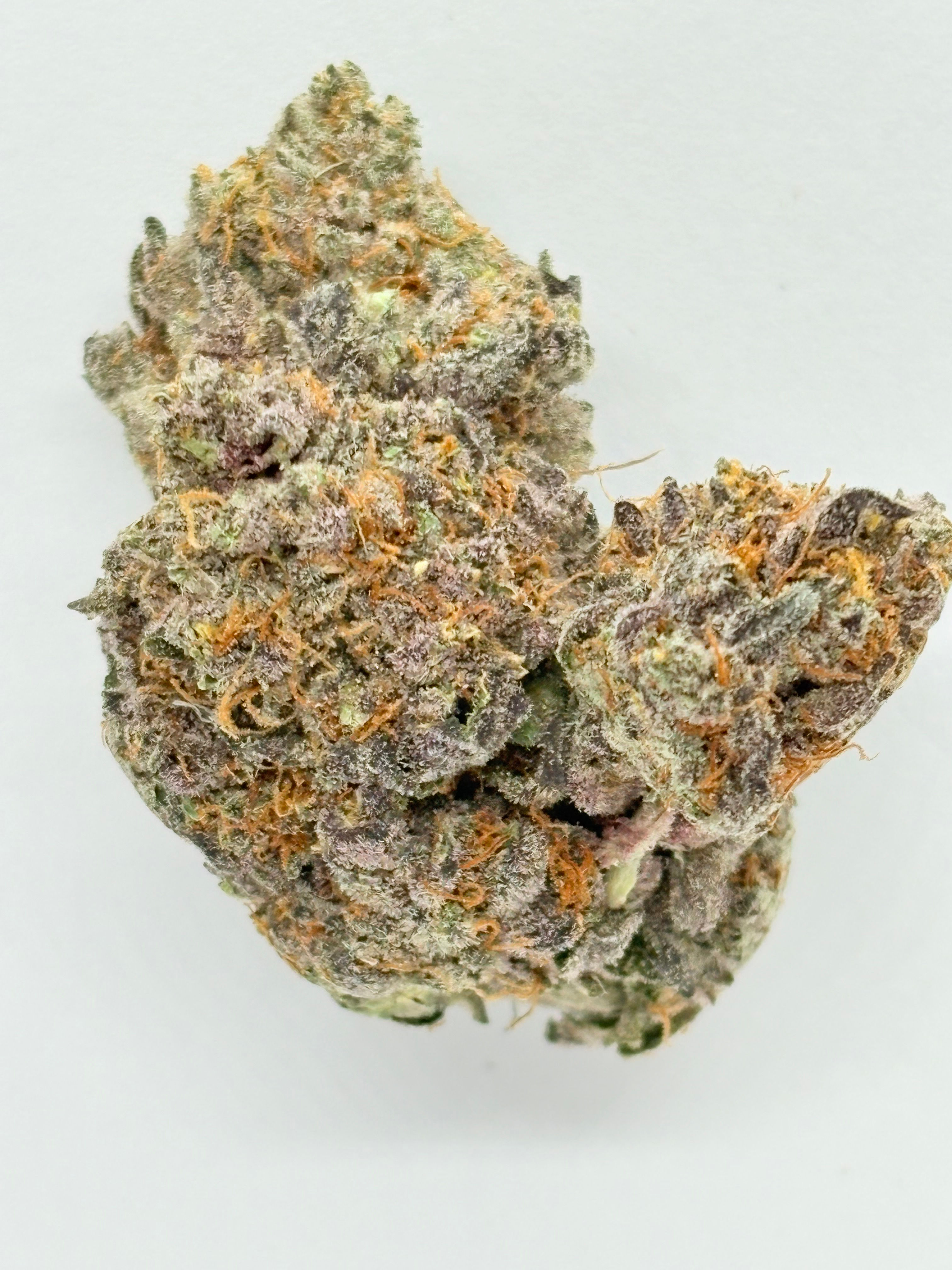 LEMON HAZE