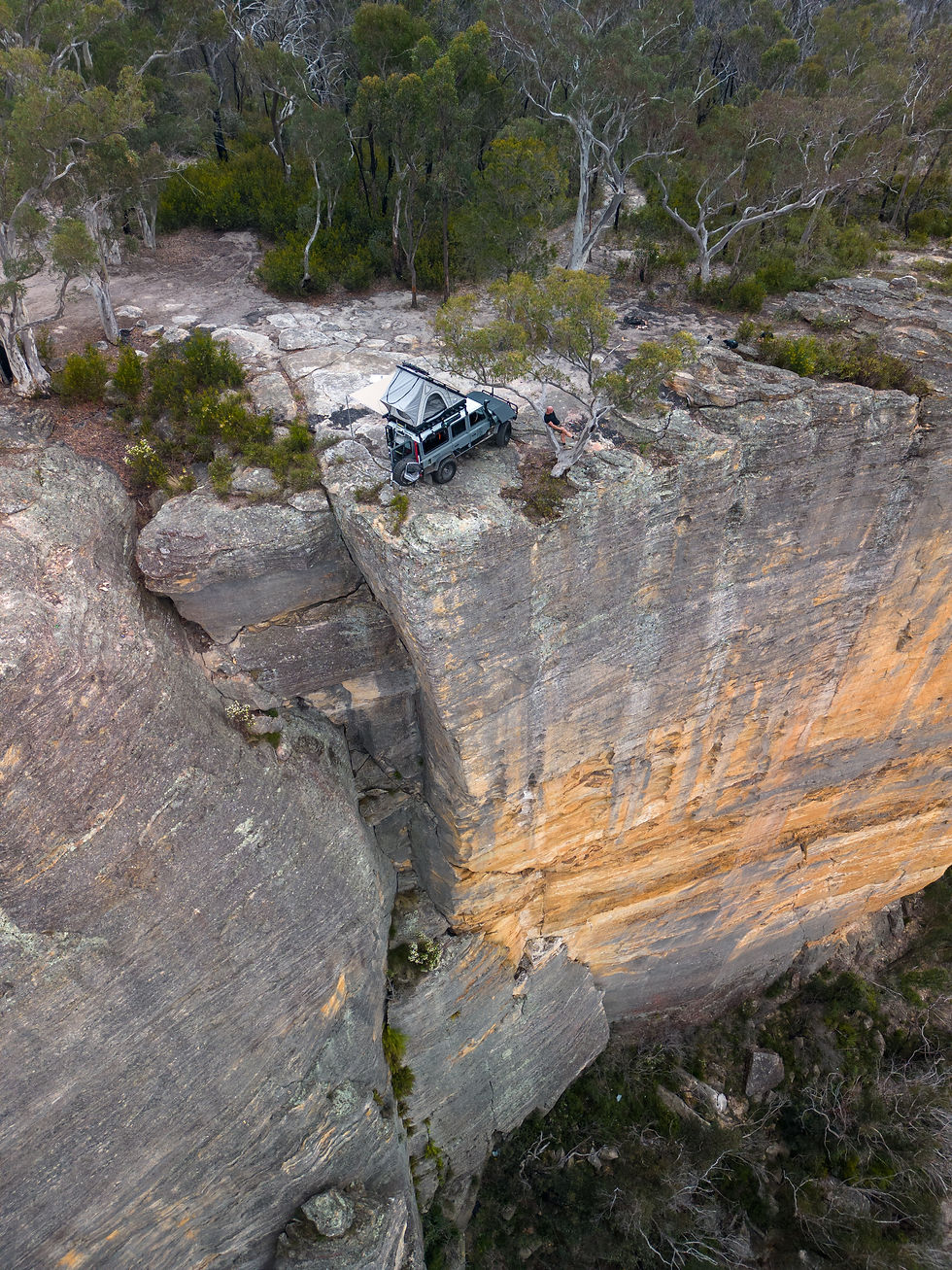 Katoomba