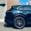 Thumbnail: Porsche Cayenne