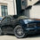 Миниатюра: Porsche Cayenne